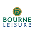 bourne leisure ltd