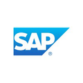 sap customer experience