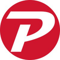 pep boys