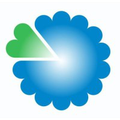 amerigroup