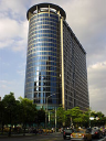 cpc corporation taiwan