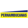 pernambucanas