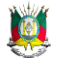 tribunal de justica do rs
