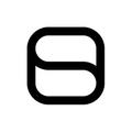 fiducial