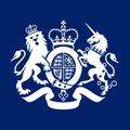 foreign and commonwealth office
