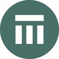 swiss re