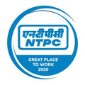 ntpc limited