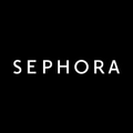 sephora