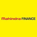 mahindra finance