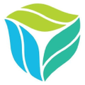 essentia health