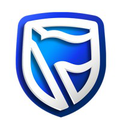standard bank south africa