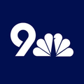 kusa tv 9news