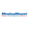 nmb technologies corporation