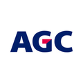 agc automotive europe