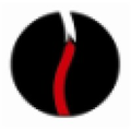 kuwait petroleum corporation