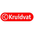 kruidvat
