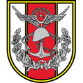 tsk turk silahl kuvvetleri