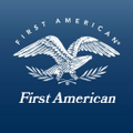 first american title insurance company