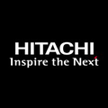 hitachi high tech corporation