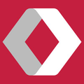 cibc