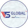 v5 global