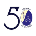 sulabh international social service organisation