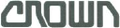 crown equipment corporation