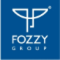 fozzy group