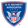 us security associates inc