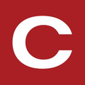 conifer health solutions