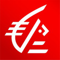 caisse depargne