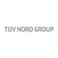 tuv nord group