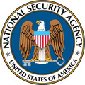 national security agency