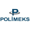 polimeks