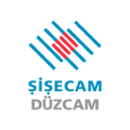 sisecam