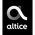 altice group