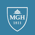 massachusetts general hospital