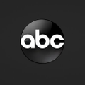 kgo tv