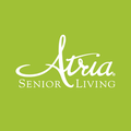 atria senior living