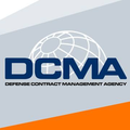 defense contract management agency dcma