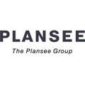 plansee group