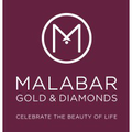 malabar group