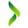 elkjp nordic as part of currys plc