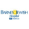 barnes jewish hospital