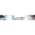 bharat electronics