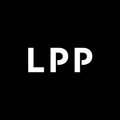 lpp sa