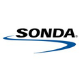 sonda