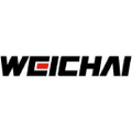 weichai power co ltd