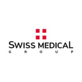 swiss medical group