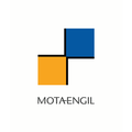 mota engil